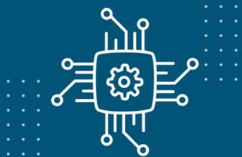 Explore research at the Faculty of Informatics—discover projects, internships, and skill growth!
