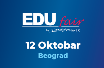 Explore world-class programs, scholarships like Stipendium Hungaricum, and meet representatives from top Hungarian universities.