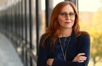 AI ETHICS AND GOVERNANCE