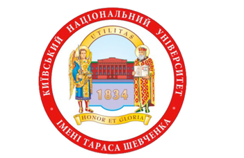 ELTE and Taras Shevchenko National University of Kyiv (KNU) Hold Strategic Consultation on Renewing Institutional Cooperation
