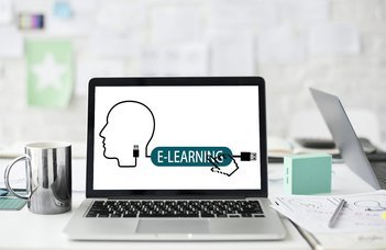 Facts and data about distance education