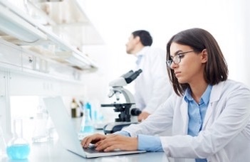 The Price of Female Genius