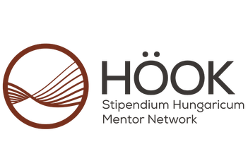 Stipendium Hungaricum Mentor Network (SHMN)