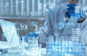 NKFIH Excellence Projects to be Carried Out by Four ELTE Researchers