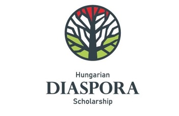 Before Diaspora programme