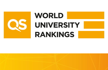 QS Ranking: ELTE takes the lead in Hungary