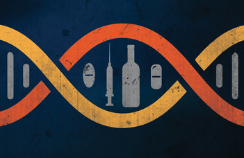 People who regularly drink alcohol could be more prone to internet, gaming and exercise addiction