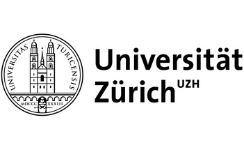 UZH International Summer Schools 2025