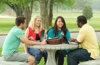 Invitation for Nationwide Student Mental Health and Academic Adaptation Research