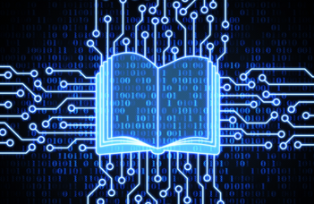 Digital transformation in education
