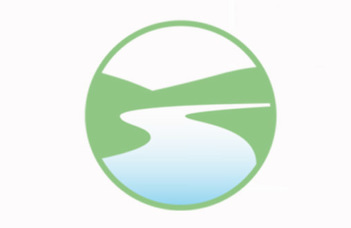 Danubius Young Scientist Award 2017