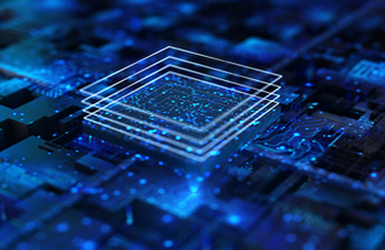 Quantum computers can be made more reliable with an algorithm developed by Hungarian researchers