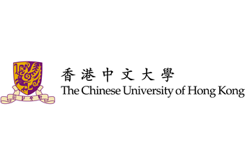 CUHK SURP 2026 Summer Research Experience for You