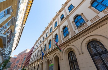 Faculty of Education and Psychology