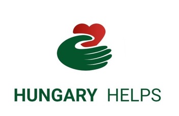 Application for the Scholarship Programme for Christian Young People is open now!