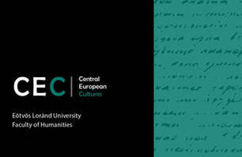 ELTE BTK publishes a new English-language scientific journal