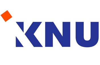 2025 KNU Online Winter Program