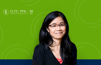 Why intercultural studies are crucial for pedagogy and psychology