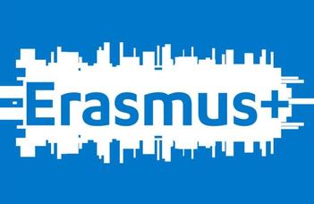 Erasmus+: Available mobility scholarships for students and staff affected by the war in Ukraine