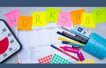 International workshop organized by ELTE BTK and the MediLing Medical Language research Group