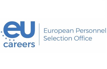 Become an EU Careers Student Ambassador (2026–2027)