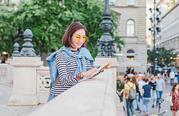 Explore world-class programs scholarship programs & meet representatives from top Hungarian universities.