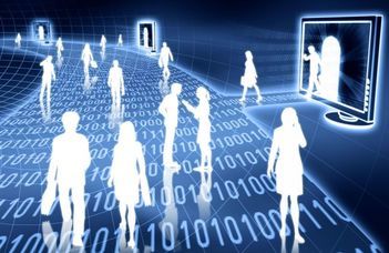 The joint IT project of ELTE, BME and PPKE came to an end