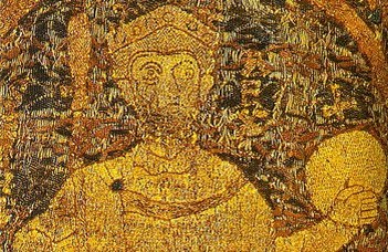 The "Ruler" of "Hungary" in Medieval Sources