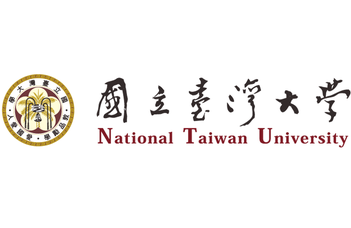 2025 NTU Plus Academy Summer Programs
