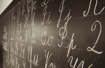 Education