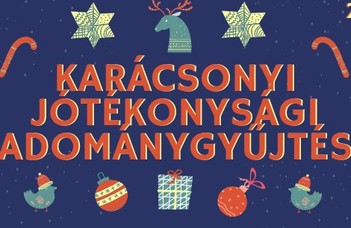 by the BTK HÖK and HÖK Angol-Amerikai Intézeti Képviselet
