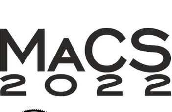 14th Joint Conference on Mathematics and Computer Science