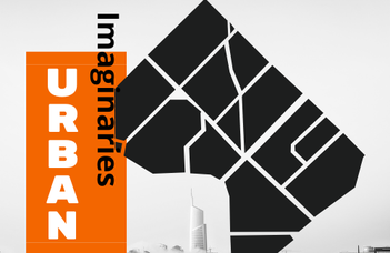 Urban imaginaries: reading cities from across the Globe