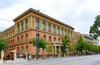 English Foundation Course for international students
