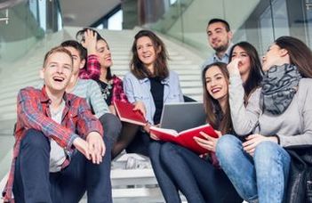 ELTE is still the most popular university in Hungary
