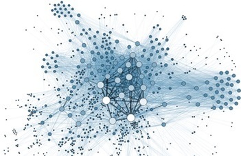 The mathematical modelling of epidemics