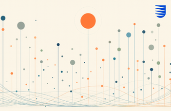 Citizen Science Training Programme for PhD students: Applications open