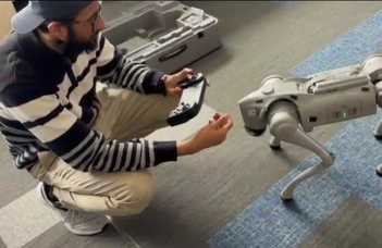 Beyond the Textbook: Building Your AI Future at the ELTE AI Club