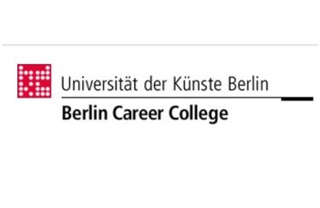 Berlin Summer University of the Arts 2025