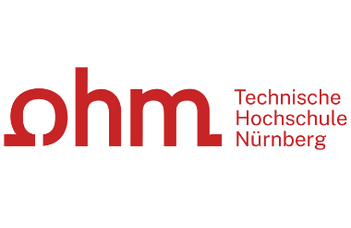 OHM International Summer School