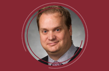 Using Technology to Improve the Lives of Individuals with Autism (ASD)