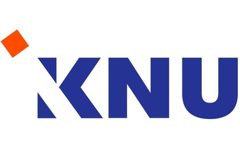 2024 KNU Summer Program