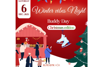 Winter vibes await—join us for a magical night of markets, skating, and cozy cheer!