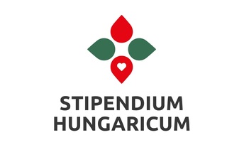 Stipendium Hungaricum is opens for applications!