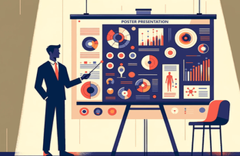 15TH INTERNATIONAL STUDENT POSTER PRESENTATION CONFERENCE