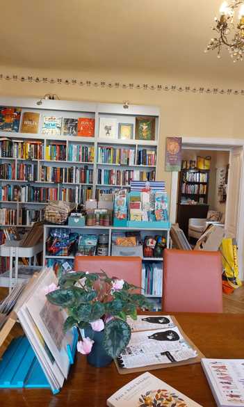 Spring Cleaning Your Study Habits