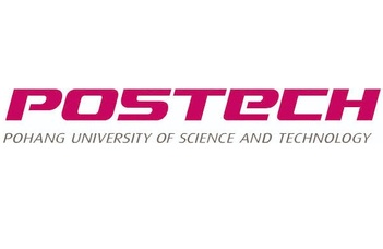 2026 POSTECH Summer Program