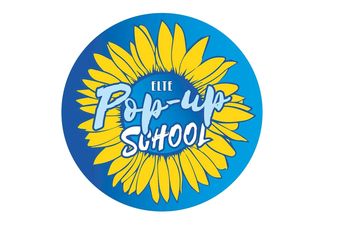 ELTE Pop-up School