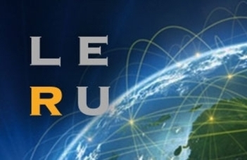 Call for application - LERU Doctoral Summer School 2026