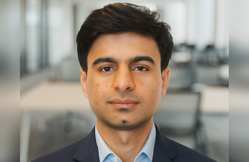 Adnan Adnan